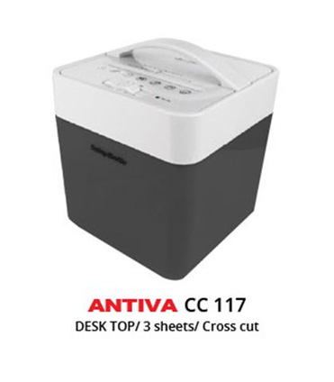 antw11.jpg